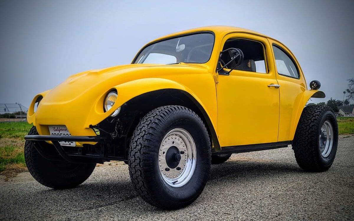 Volkswagen-Baja-bug-1960-13