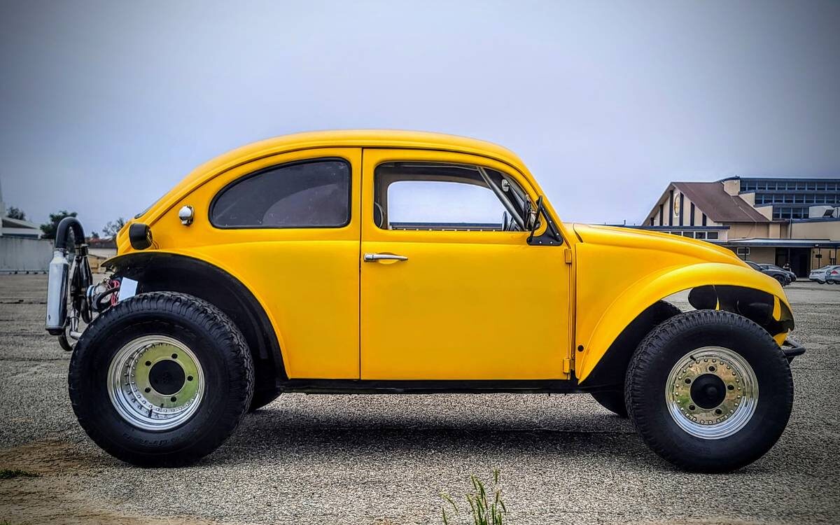 Volkswagen-Baja-bug-1960-14