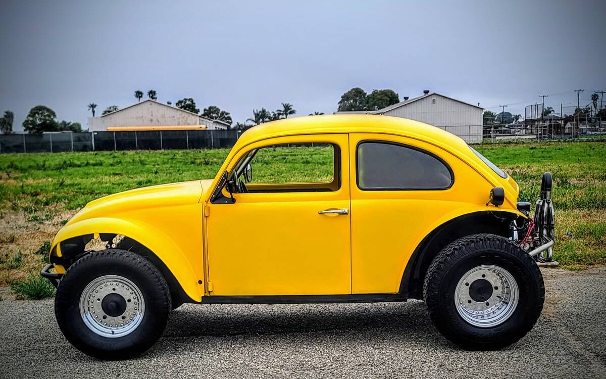 Volkswagen-Baja-bug-1960-17