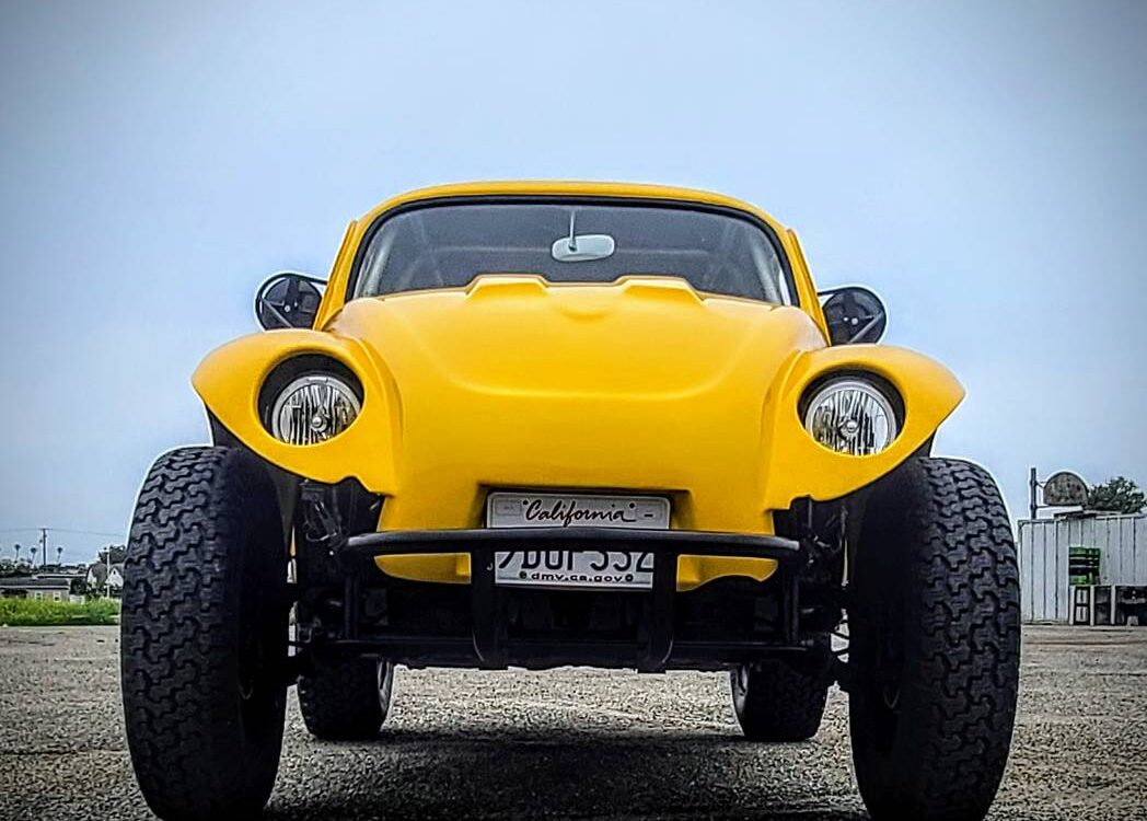 Volkswagen-Baja-bug-1960-19