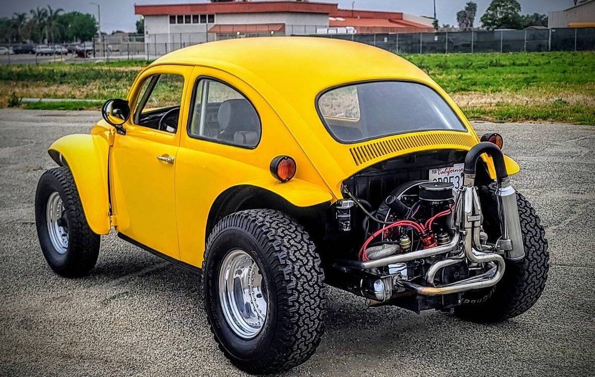 Volkswagen-Baja-bug-1960-20