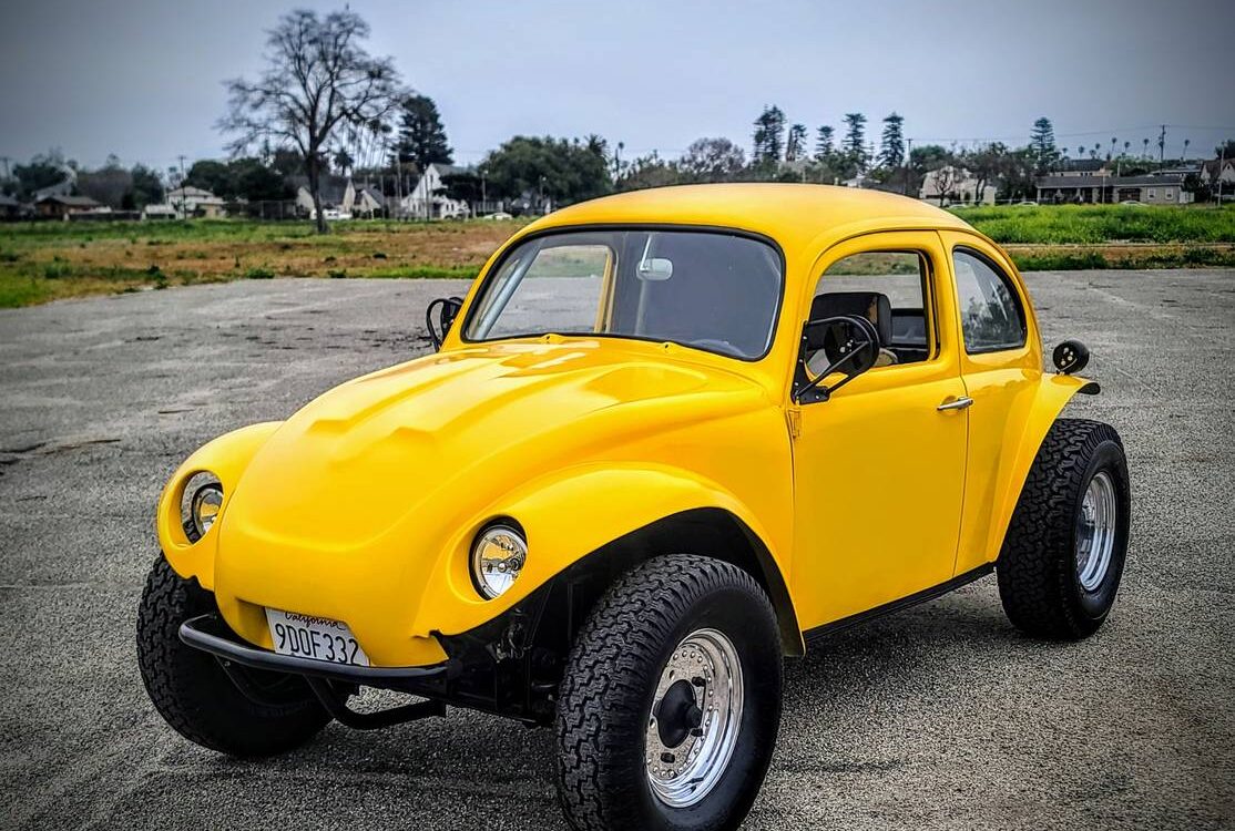 Volkswagen-Baja-bug-1960-21