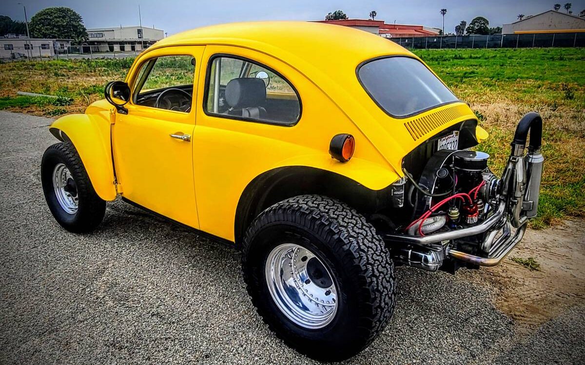 Volkswagen-Baja-bug-1960-3