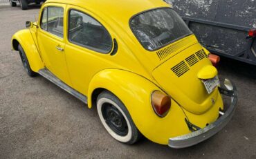 Volkswagen-Beetle-1984-4