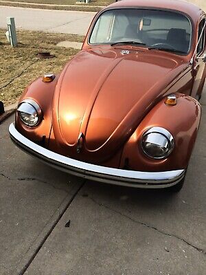 Volkswagen-Beetle-Pre-1980-1968-1