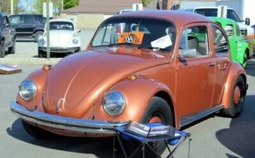 Volkswagen-Beetle-Pre-1980-1968-2