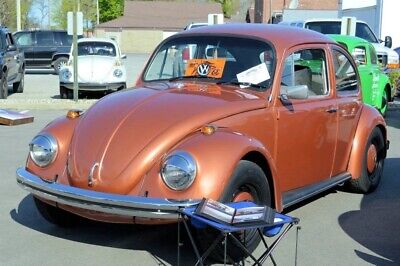 Volkswagen-Beetle-Pre-1980-1968-2