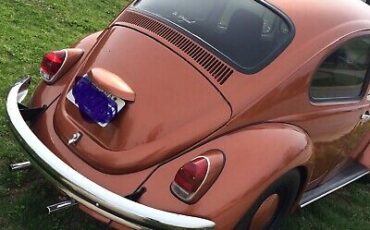 Volkswagen-Beetle-Pre-1980-1968-3