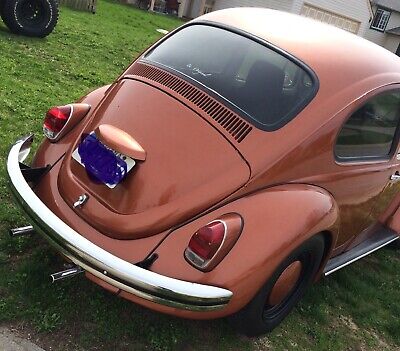 Volkswagen-Beetle-Pre-1980-1968-3