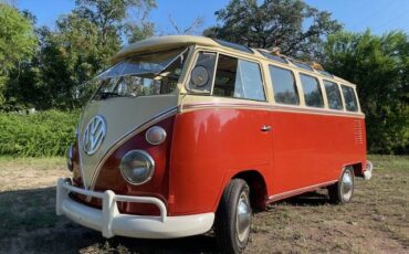 Volkswagen-Bus-1967-1