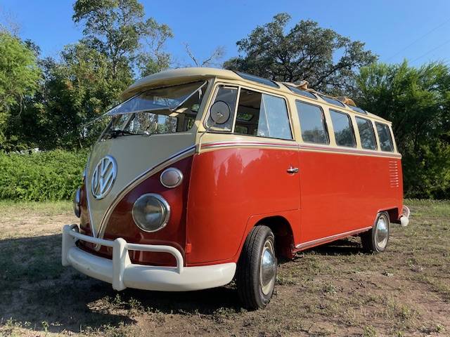 Volkswagen-Bus-1967-1