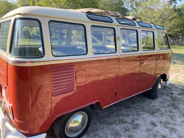 Volkswagen-Bus-1967-12