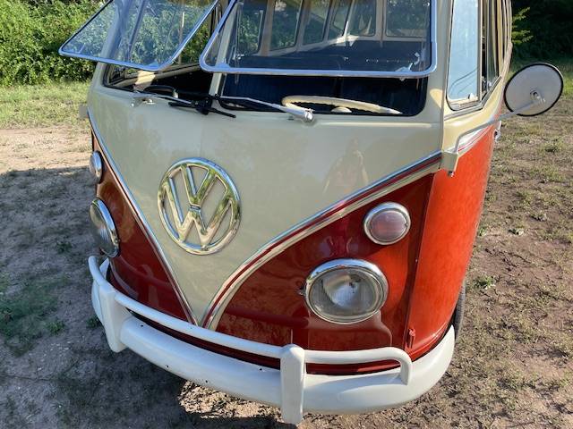 Volkswagen-Bus-1967-2