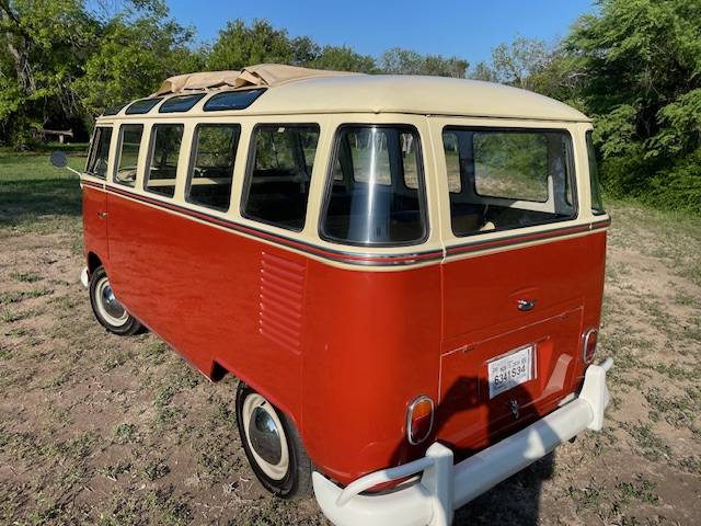 Volkswagen-Bus-1967-3