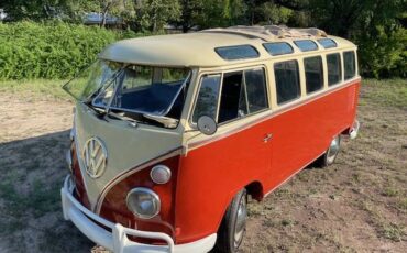 Volkswagen-Bus-1967