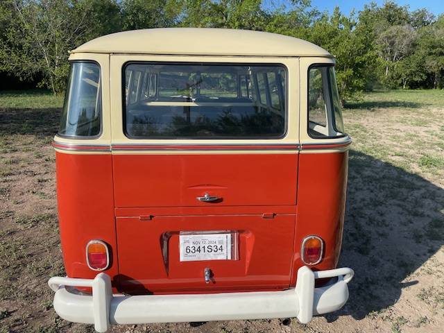 Volkswagen-Bus-1967-4