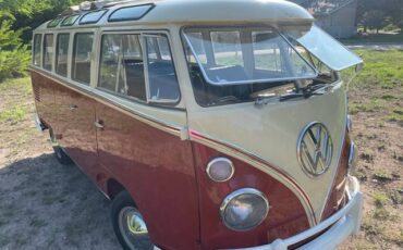 Volkswagen-Bus-1967-9