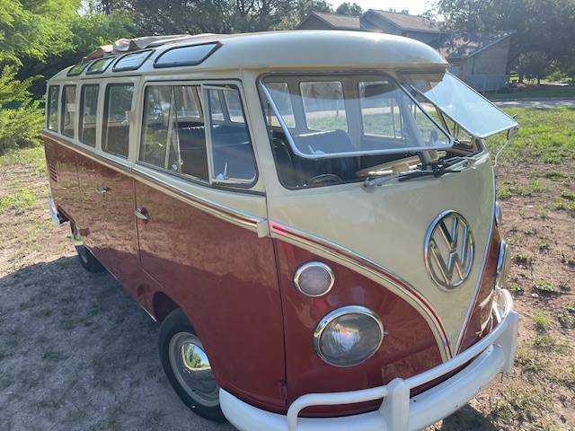 Volkswagen-Bus-1967-9