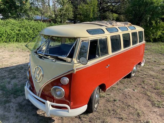 Volkswagen-Bus-1967