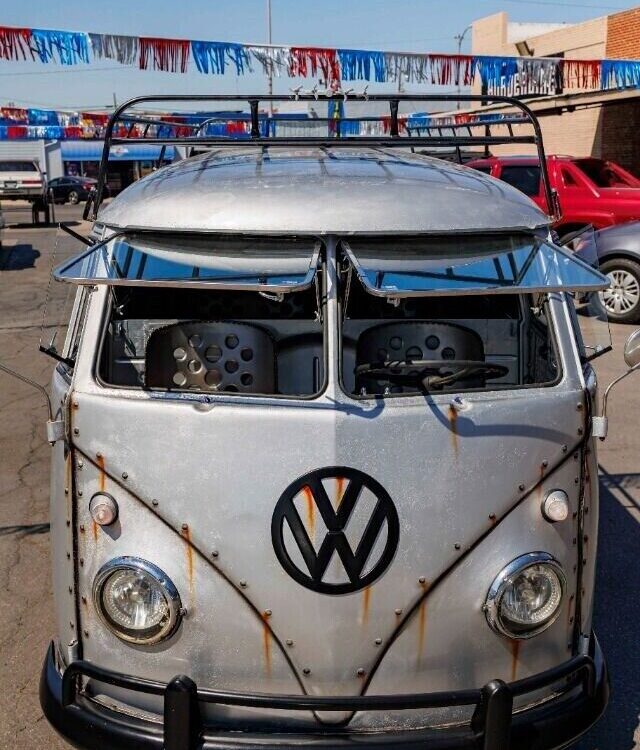 Volkswagen-BusVanagon-1961-10