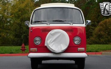 Volkswagen-BusVanagon-1968-2