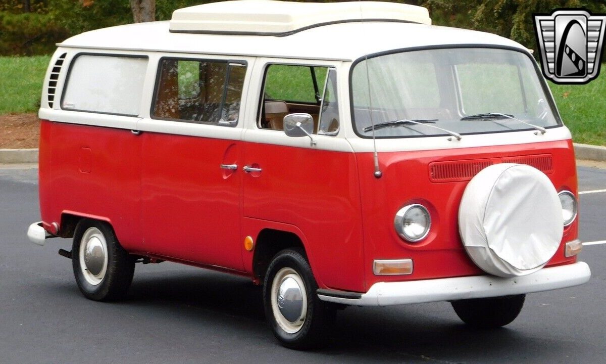 Volkswagen-BusVanagon-1968-6