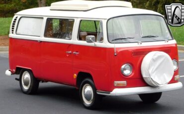 Volkswagen-BusVanagon-1968-6