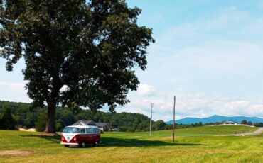 Volkswagen-BusVanagon-1971-1