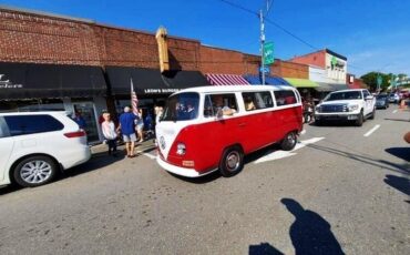 Volkswagen-BusVanagon-1971-14