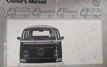 Volkswagen-BusVanagon-1971-18