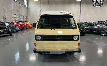 Volkswagen-BusVanagon-1981-2