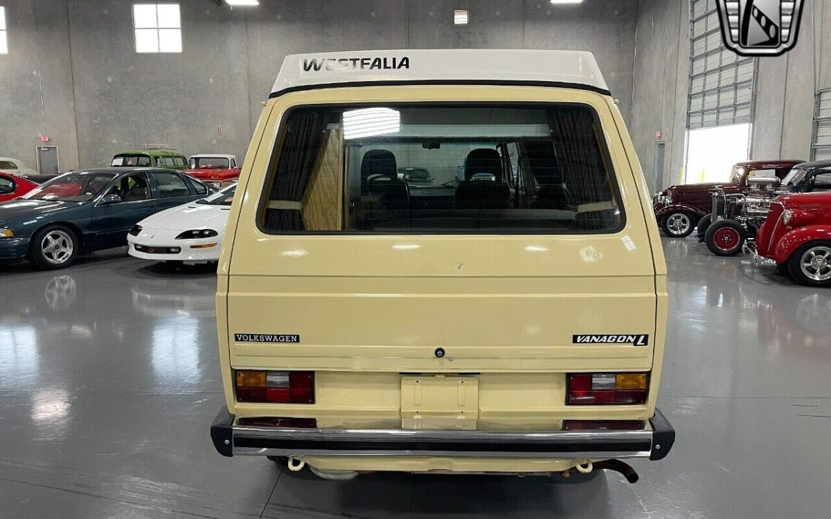 Volkswagen-BusVanagon-1981-4