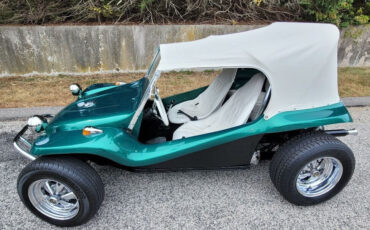 Volkswagen-Dunebuggy-Cabriolet-1968-1