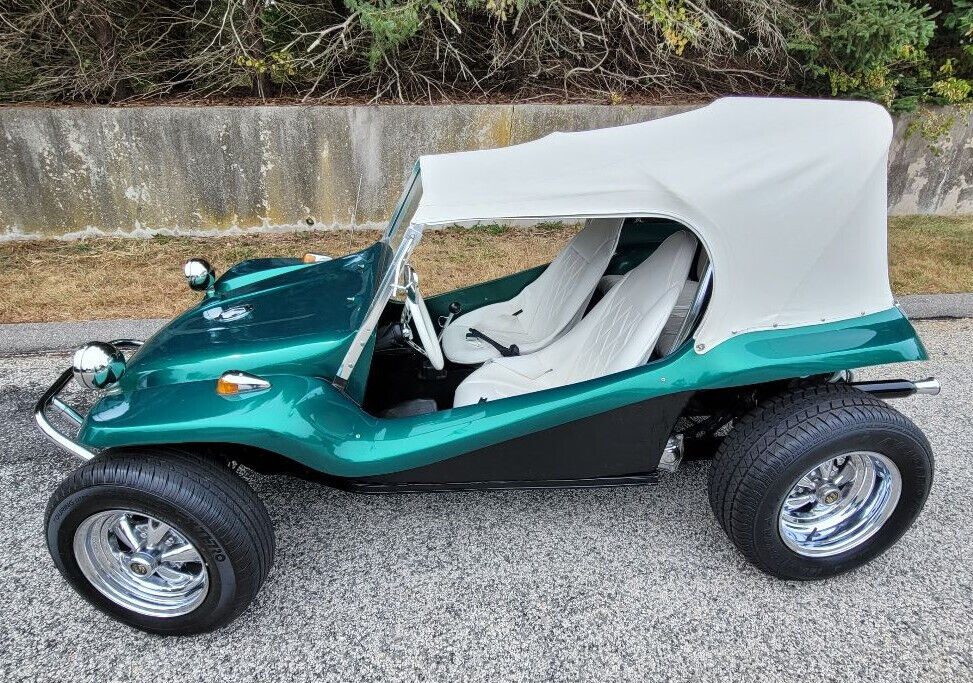 Volkswagen-Dunebuggy-Cabriolet-1968-1