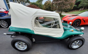 Volkswagen-Dunebuggy-Cabriolet-1968-11