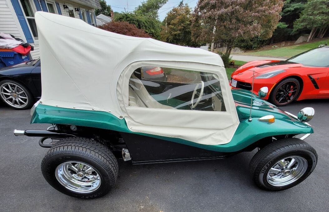 Volkswagen-Dunebuggy-Cabriolet-1968-11