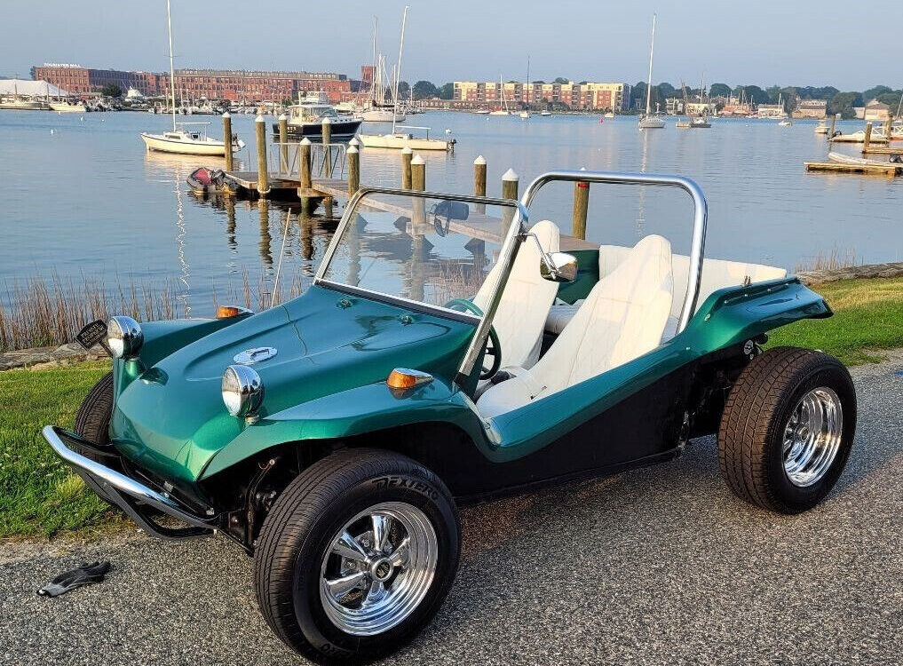 Volkswagen-Dunebuggy-Cabriolet-1968-18