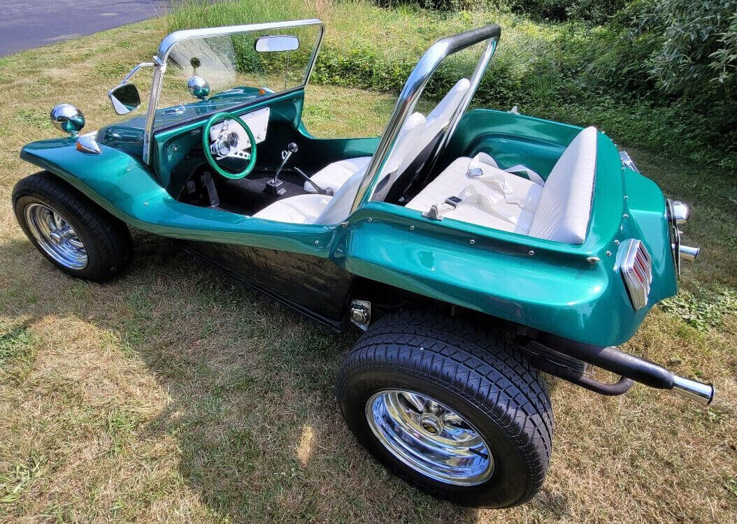 Volkswagen-Dunebuggy-Cabriolet-1968-19