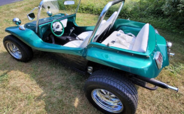 Volkswagen-Dunebuggy-Cabriolet-1968-19