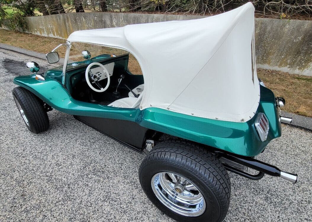 Volkswagen-Dunebuggy-Cabriolet-1968-2