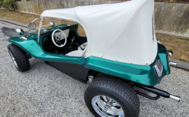 Volkswagen-Dunebuggy-Cabriolet-1968-2