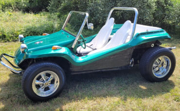 Volkswagen-Dunebuggy-Cabriolet-1968-20