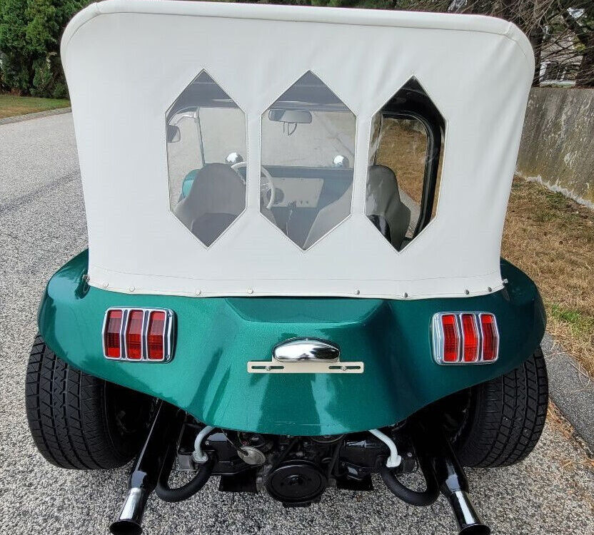 Volkswagen-Dunebuggy-Cabriolet-1968-3