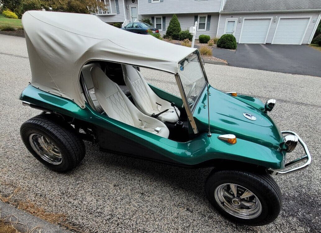 Volkswagen-Dunebuggy-Cabriolet-1968-4