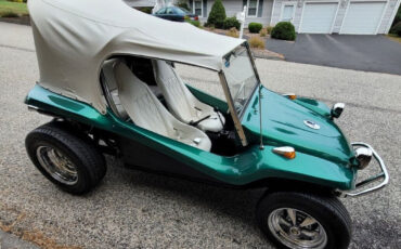 Volkswagen-Dunebuggy-Cabriolet-1968-4