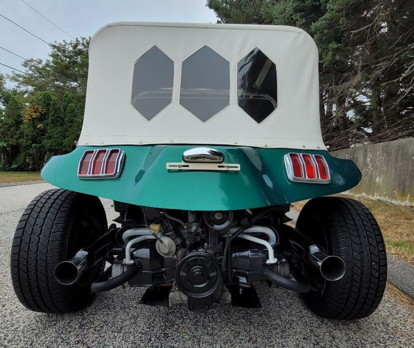 Volkswagen-Dunebuggy-Cabriolet-1968-8