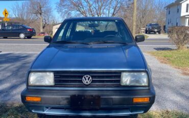 Volkswagen-Jetta-diesel-1991-1