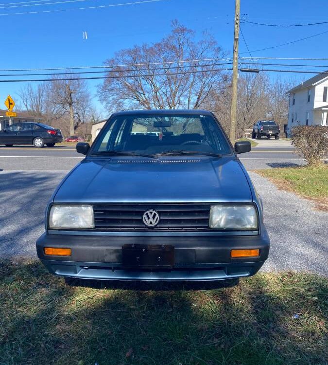 Volkswagen-Jetta-diesel-1991-1