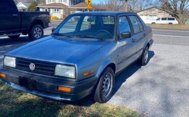 Volkswagen-Jetta-diesel-1991-2