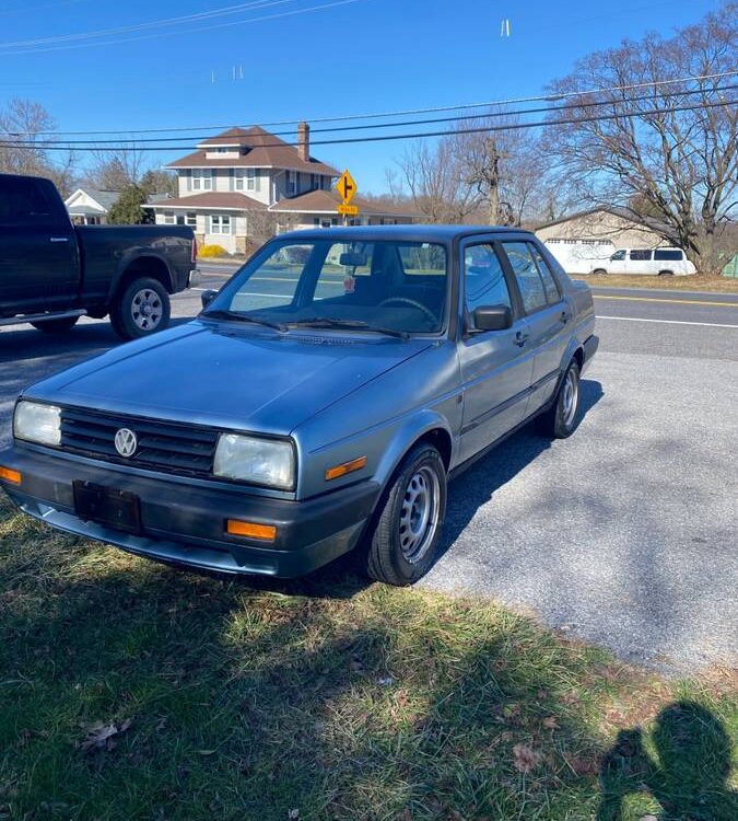 Volkswagen-Jetta-diesel-1991-2